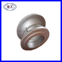 OEM ODM Customized Steel Sand Casting, Precision Casting Brass Aluminum Sand Casting Spare Parts